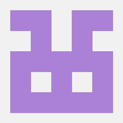 DongHyo_Lee, Freddy, Ragtag, TheFormat